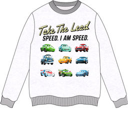 свитшот 1ПДСД5122839