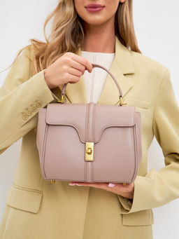 919-148-1 Рыжий - Alessandro birutti фото 14