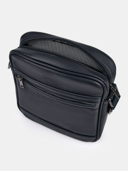 Сумки - Ralf ringer фото 6