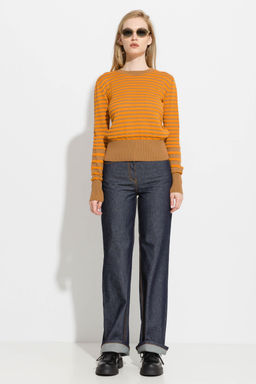 Джемпер 53503