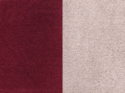 Полотенце махровое 6с102.411ж1 Пингвики (кр.дерево1) 67х150см