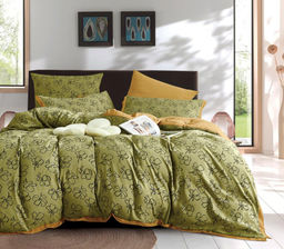 КПБ Candies Aesthetics CANA012 Евро