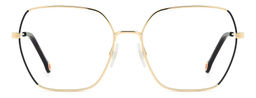 Оправа CAROLINA HERRERA HER 0337
