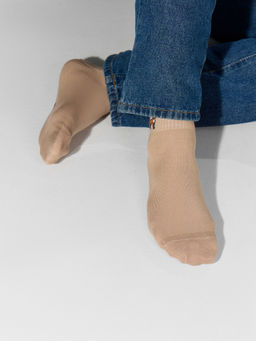 Цена за 5 пар! НОСКИ МУЖСКИЕ - Mark formelle фото 2