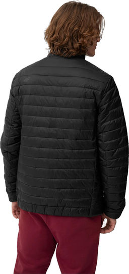 Куртка мужская