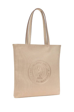 Женская желтая сумка через плечо Неожиданная скидка в корзине - U.s. polo assn фото 4