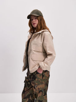 Ветровка 25231-415 - Avese фото 124