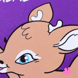 Комплект кулирка 7741100103 - Youlala фото 13