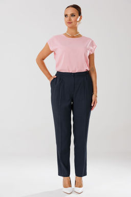 Костюм Mubliz 204 графит