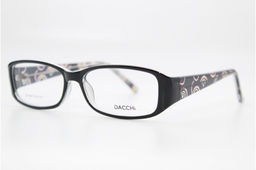 Оправа DACCHi 37097 53-15-140 C1