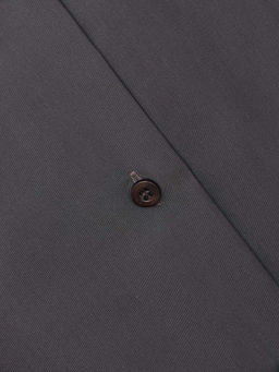 Сорочка мужская длинный рукав GREG 330/211/7247