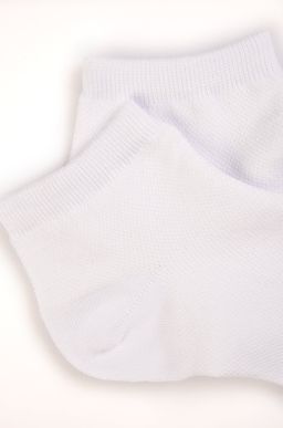 Носки 3шт. - Модный дом фото 4