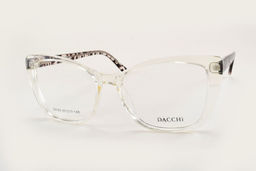 DACCHI D34163 C2 57-17-145