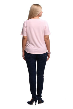 Топ - Olsi фото 2