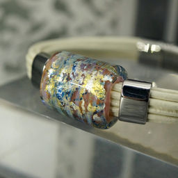 SERENITY Браслет R3772