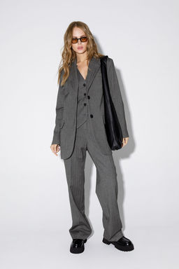Костюм Pirs 4769 серый  фото 7