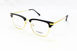 MODA FOREVER 17320 COL.11