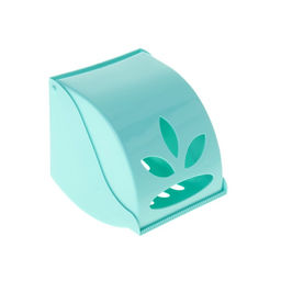 Цена за 2 шт. Держатель для туалетной бумаги «Фантазия», МИКС