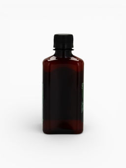 Бальзам безалкогольный на травах Здоровый сон: пустырник, душица, в пластиковой бутылке, 250 мл