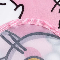 Фартук детский Этель Lovely cats, 49 х 39 см  фото 10