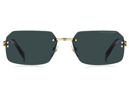 Солнцезащитные очки MARC JACOBS MARC 902/S