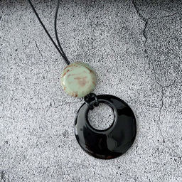 Подвеска арт. 26 6779 (id 277841)