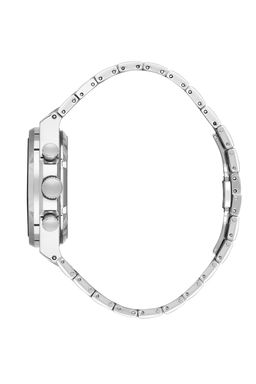 Мужские часы Daniel Klein фото 2