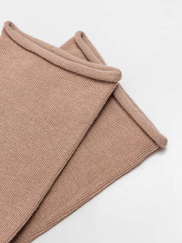 Цена за 5 пар! НОСКИ ЖЕНСКИЕ - Mark formelle фото 3