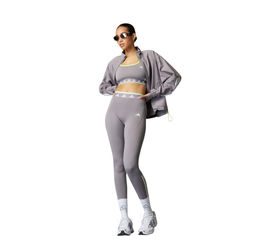 Тайтсы женские