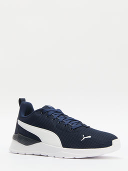 Кроссовки PUMA Anzarun Lite