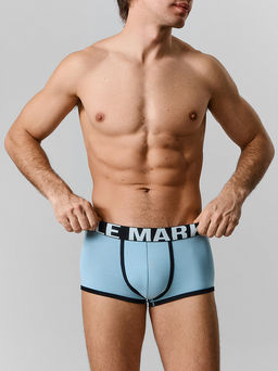 Цена за 2 штуки! ТРУСЫ МУЖСКИЕ - Mark formelle фото 2