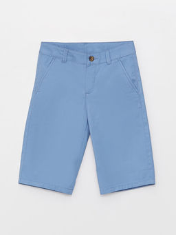 Basic Erkek ?ocuk Gabardin Roller