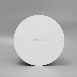 Коробка подарочная круглая Сказочных моментов, 19.5 22 см - Дарите счастье фото 6