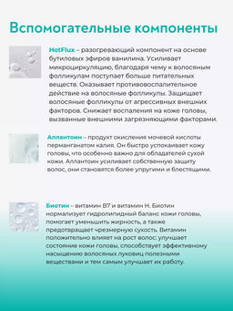 Careprost для ВОЛОС  фото 25