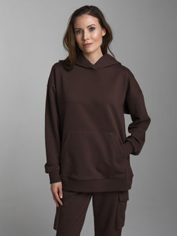 Спортивный костюм женский 124L-RR-1696 RED-N-ROCKS - Red-n-rock's фото 39