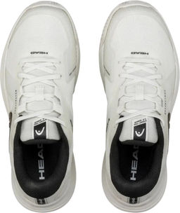 Кроссовки детские