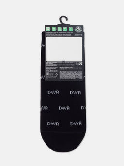 Цена за 2 пары. Носки мужские DIWARI ACTIVE Носки мужские (короткие) - Conte elegant фото 6