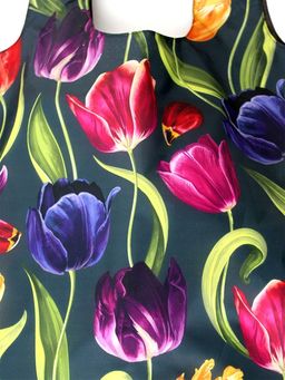 Сумка, Мод.4. Тюльпаны - Moshna фото 3