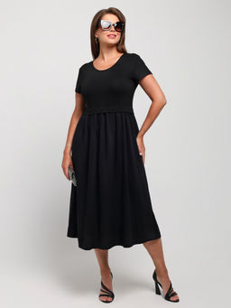 VIOTEX Платье Женственность - Виотекс фото 42