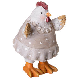 2d99fb849bc6a2df6da262ec9099f3e13vujt3a4ptmlk2i3dw