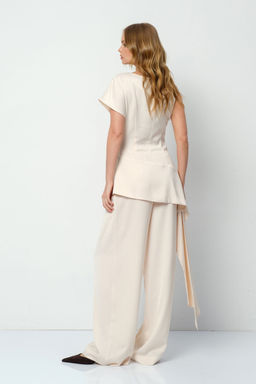 Костюм Pirs 5816 светло-бежевый  фото 8