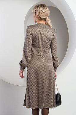 VALENTINA  Платье Джилли №2  фото 3