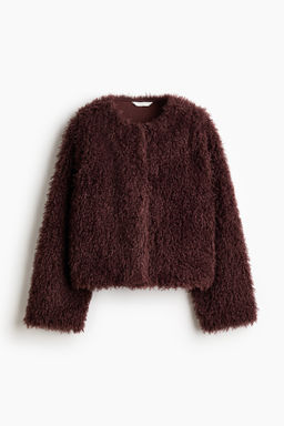 Chaqueta