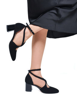 2438105 - Belwest фото 9