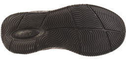 Слиперы ECOTEX STAR 16-083TF-5b  фото 4