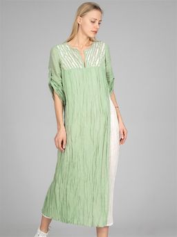 Платье ЛЕН - Волтри фото 2