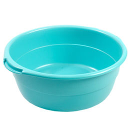 Таз 14л. УДАРОПРОЧНЫЙ (г.Ижевск) ,,