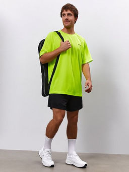 E2381-17 футболка мужская