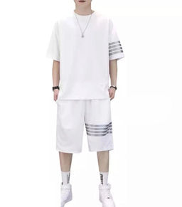 Костюм двойка, Артикул: 93916