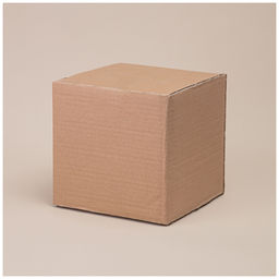 ВАЗА 14,5Х21,5 СМ - Bronco фото 2